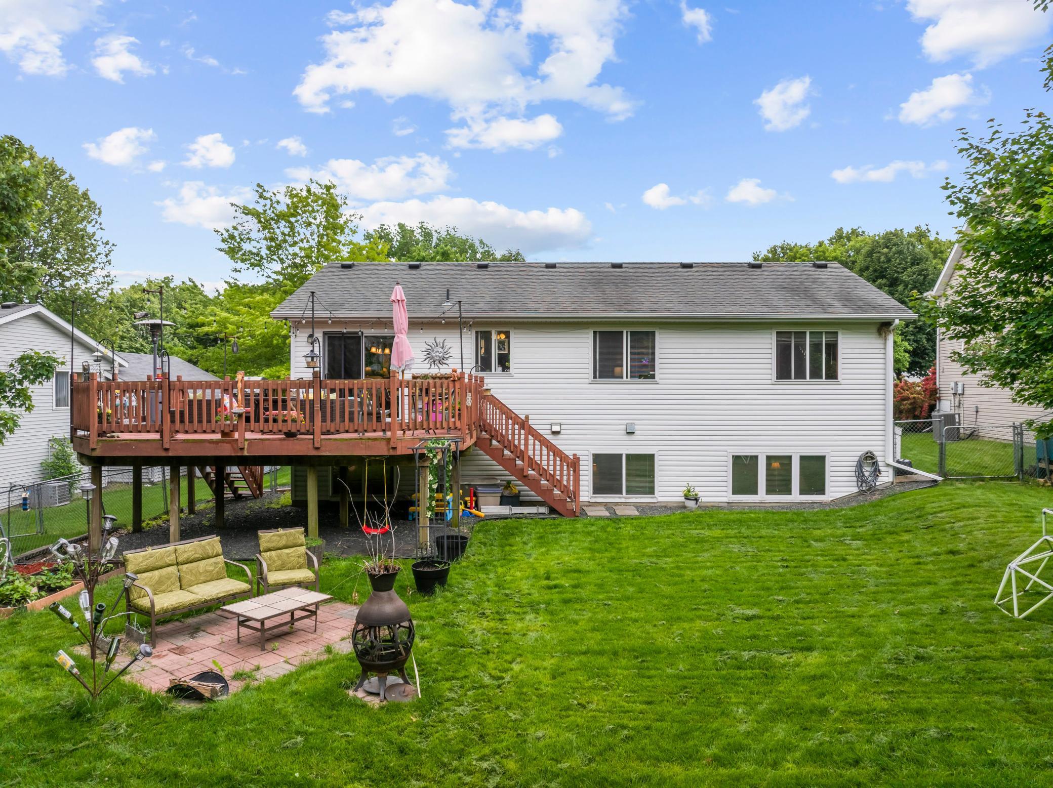 4403 5th Street Northwest Rochester, MN 55901 - Photo 4 of 43 Gallery Image 4