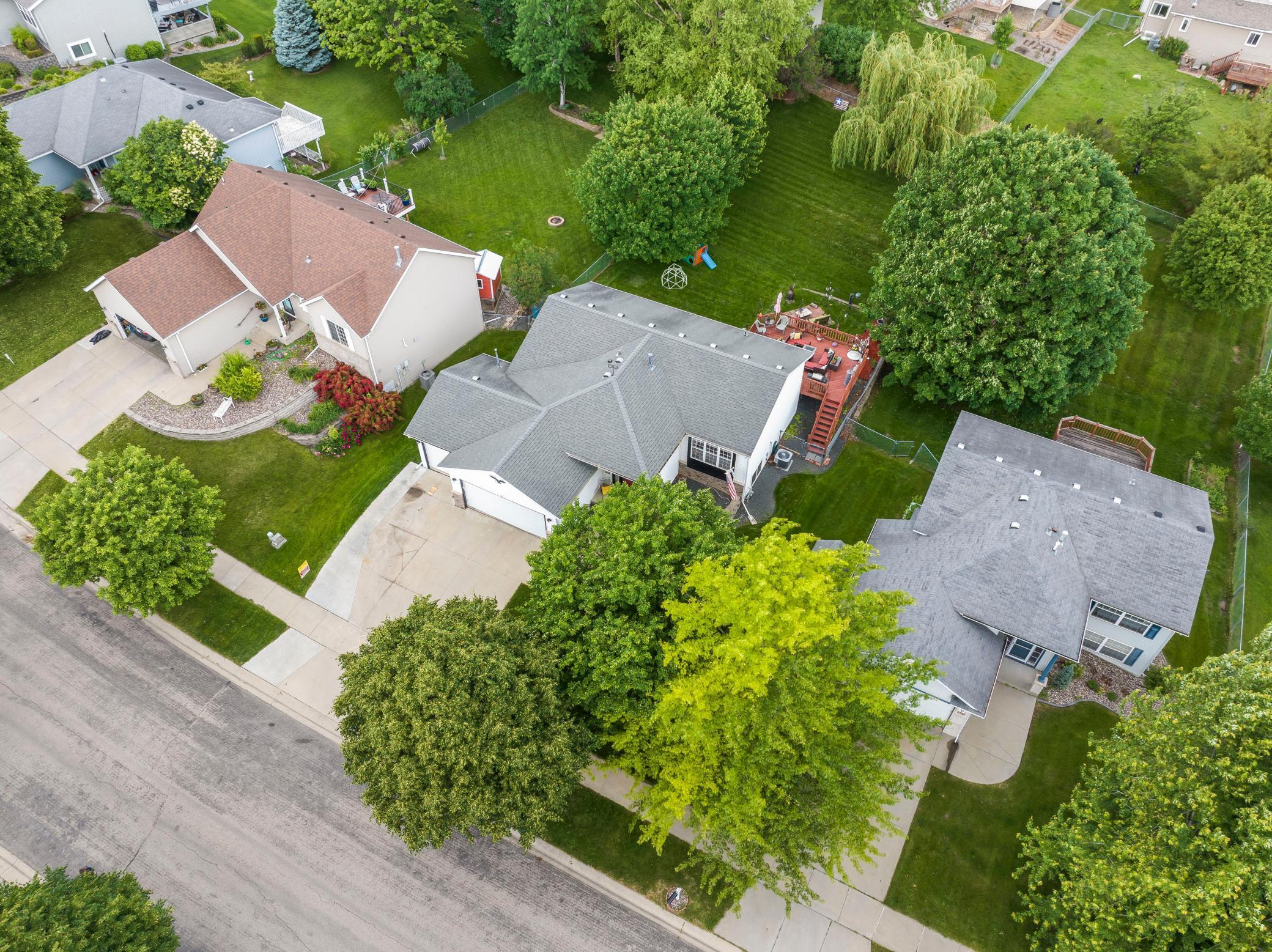 4403 5th Street Northwest Rochester, MN 55901 - Photo 43 of 43 Gallery Image 43