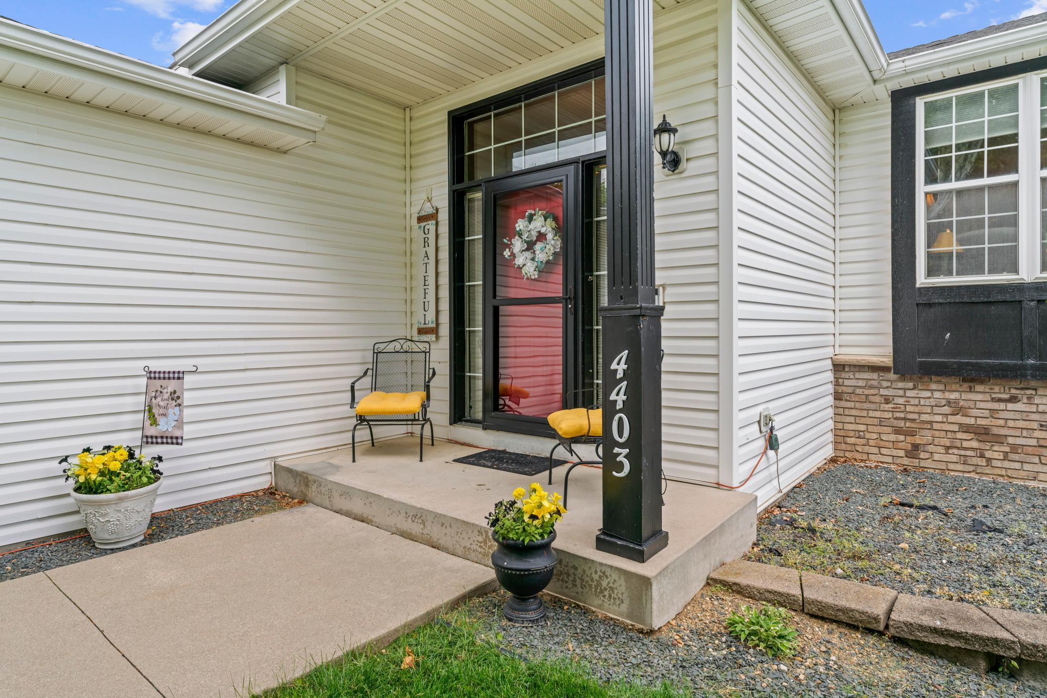 4403 5th Street Northwest Rochester, MN 55901 - Photo 5 of 43 Gallery Image 5