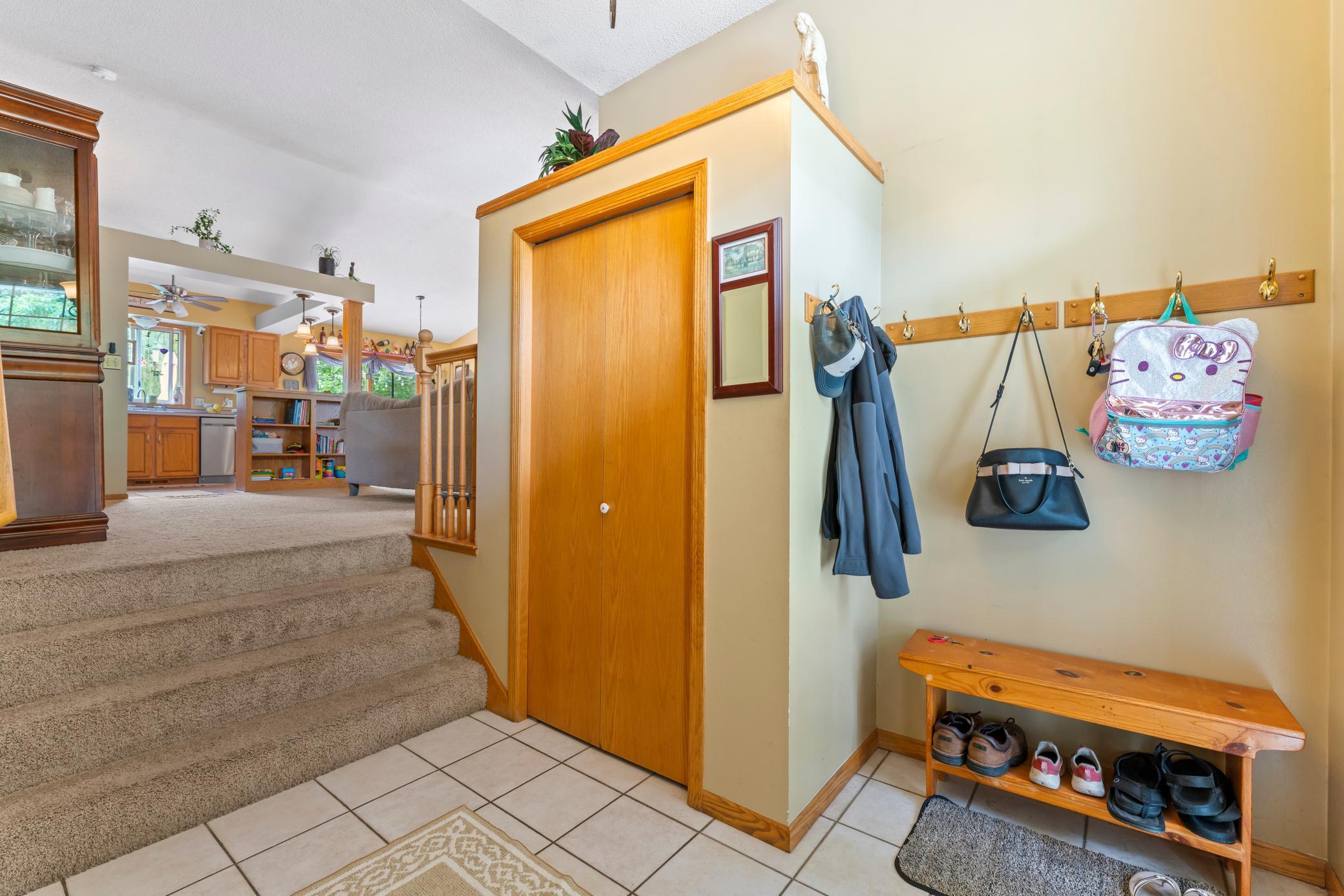 4403 5th Street Northwest Rochester, MN 55901 - Photo 6 of 43 Gallery Image 6