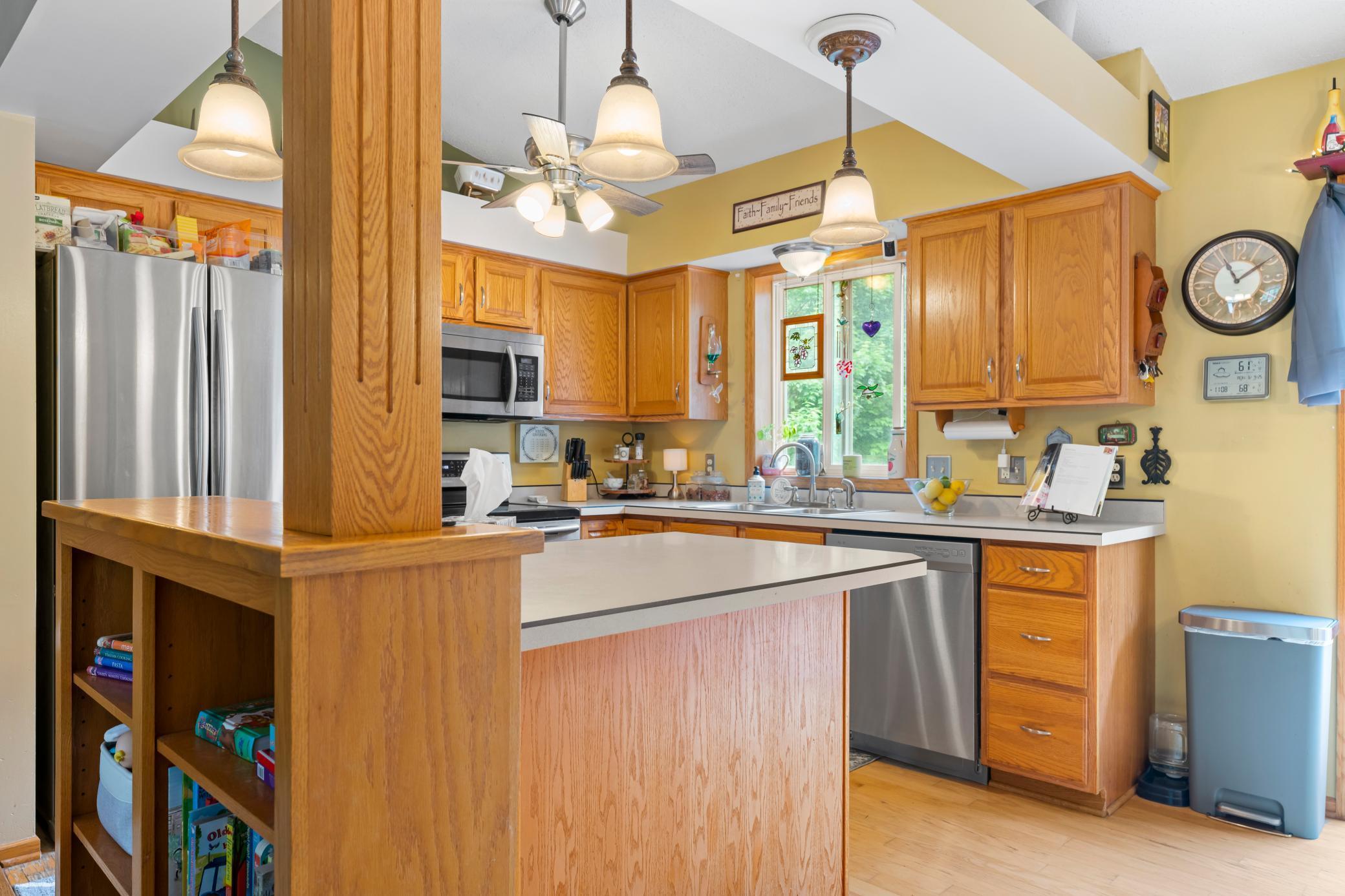 4403 5th Street Northwest Rochester, MN 55901 - Photo 9 of 43 Gallery Image 9