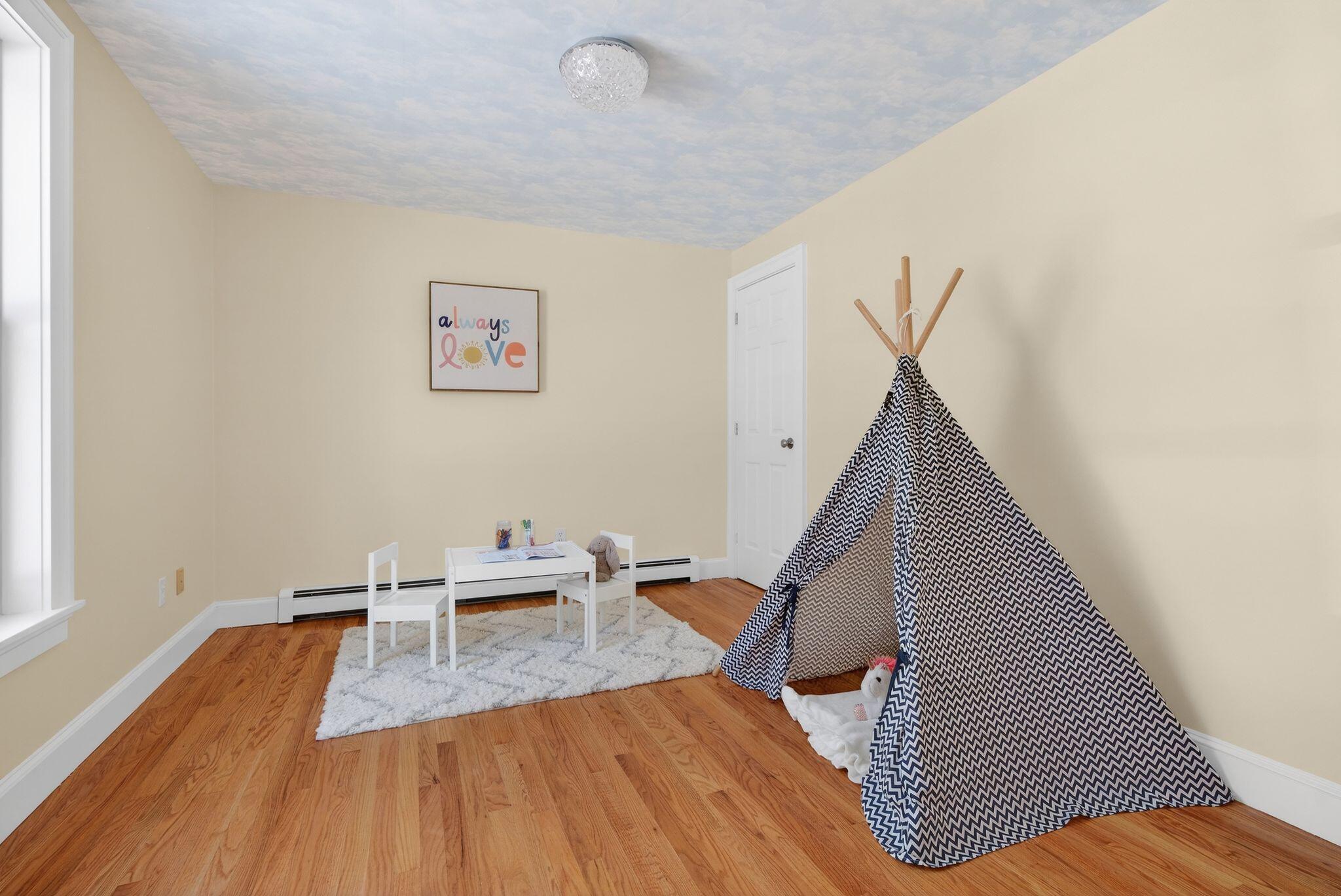 487 Gray Road North Yarmouth, ME 04097 - Photo 13 of 53 35_DSC02512