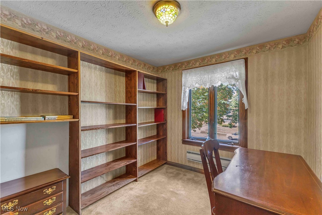 2775 Dentzler Road Parma, OH 44134 - Photo 21 of 43 Gallery Image 21