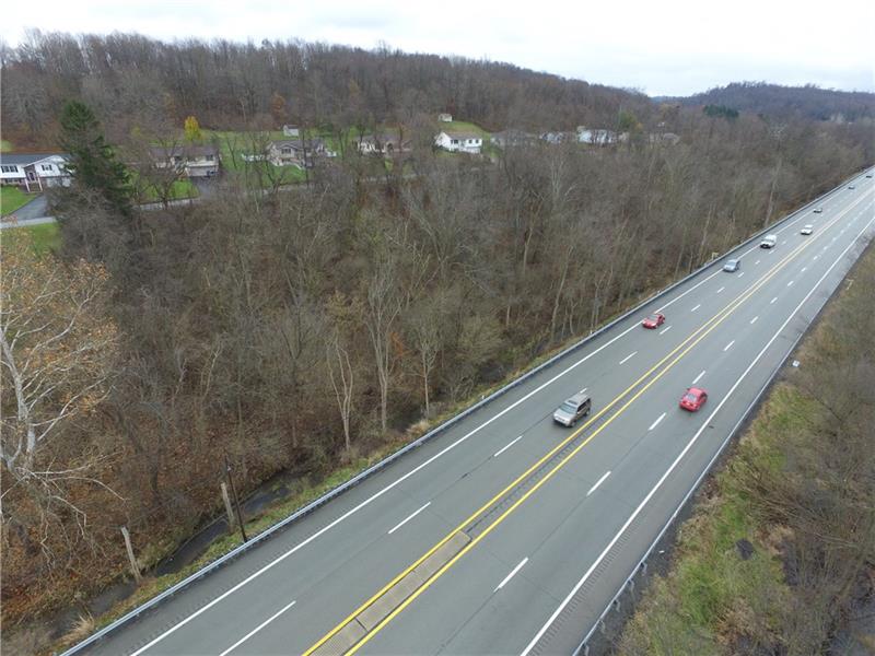 51 - Star Junction Perryopolis, PA 15473 - Photo 2 of 4