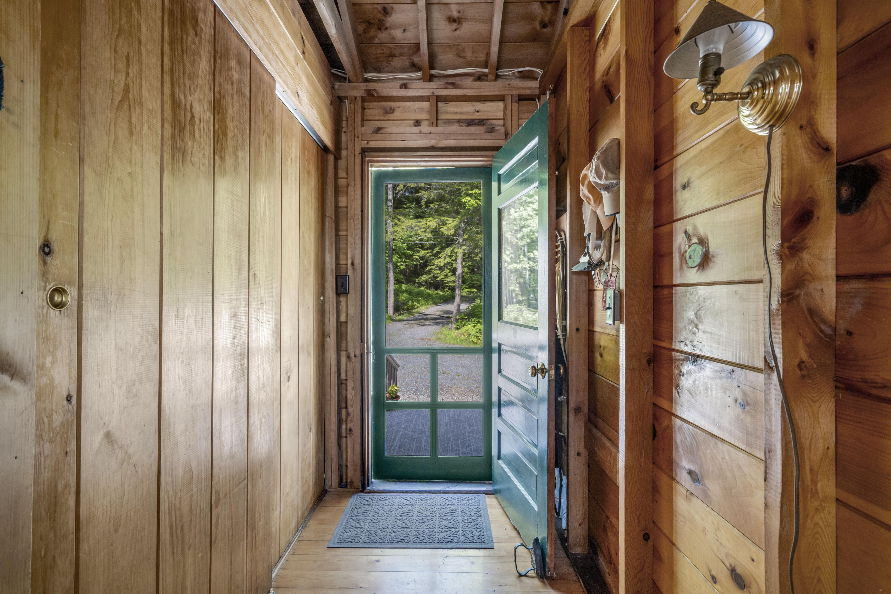 66 York Lane Rome, ME 04963 - Photo 15 of 52 DSC04779