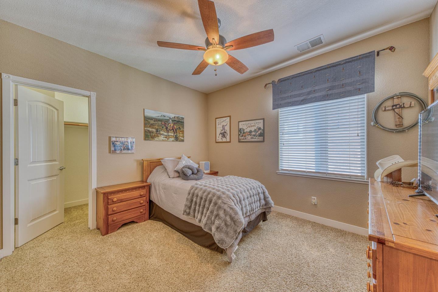 120 Fourth Street Spreckels, CA 93962 - Photo 38 of 63