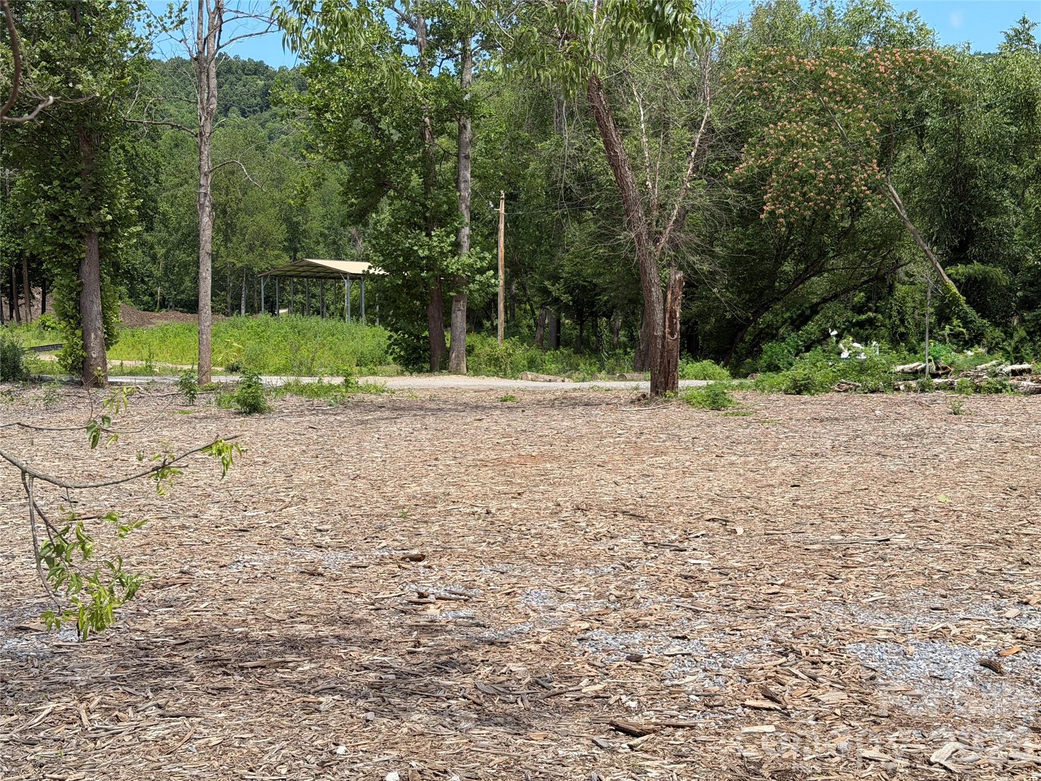 0 Stockton Road Marion, NC 28752 - Photo 15 of 15