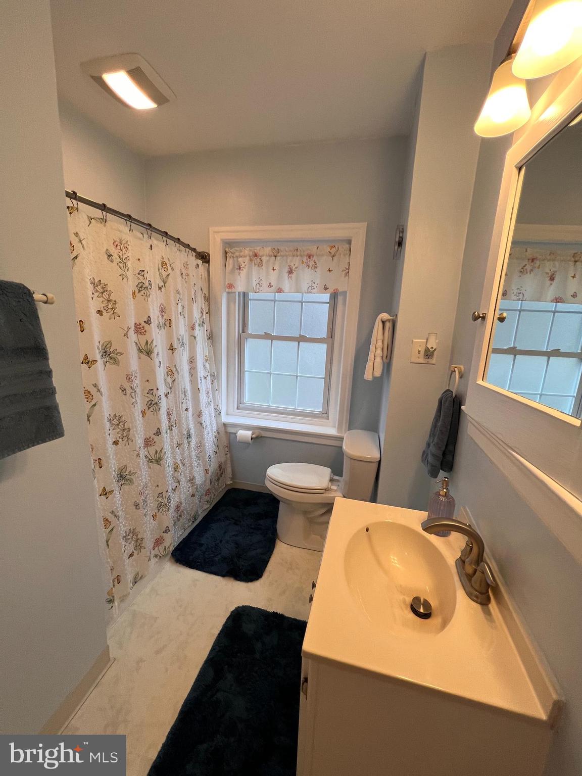 121 South Park Road Reading, PA 19610 - Photo 15 of 31