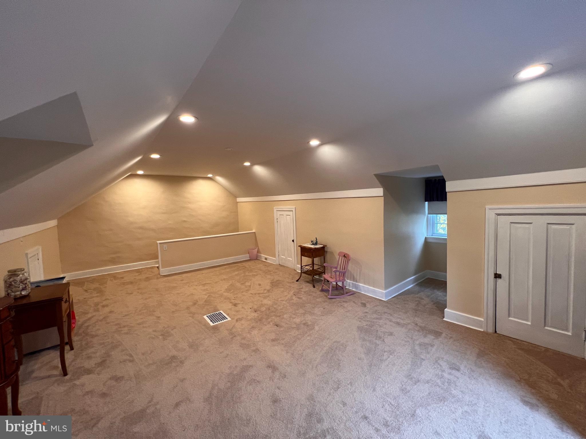 121 South Park Road Reading, PA 19610 - Photo 21 of 31