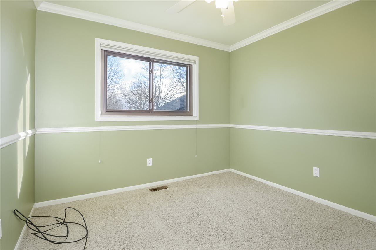 70558 Mellen Road Romeo, MI 48065 - Photo 23 of 47 31366778-22.JPG