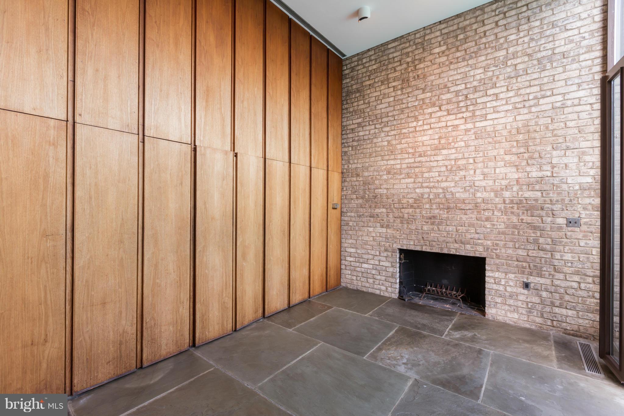 1342 28th Street Northwest Washington, DC 20007 - Photo 16 of 19 Interior (General)