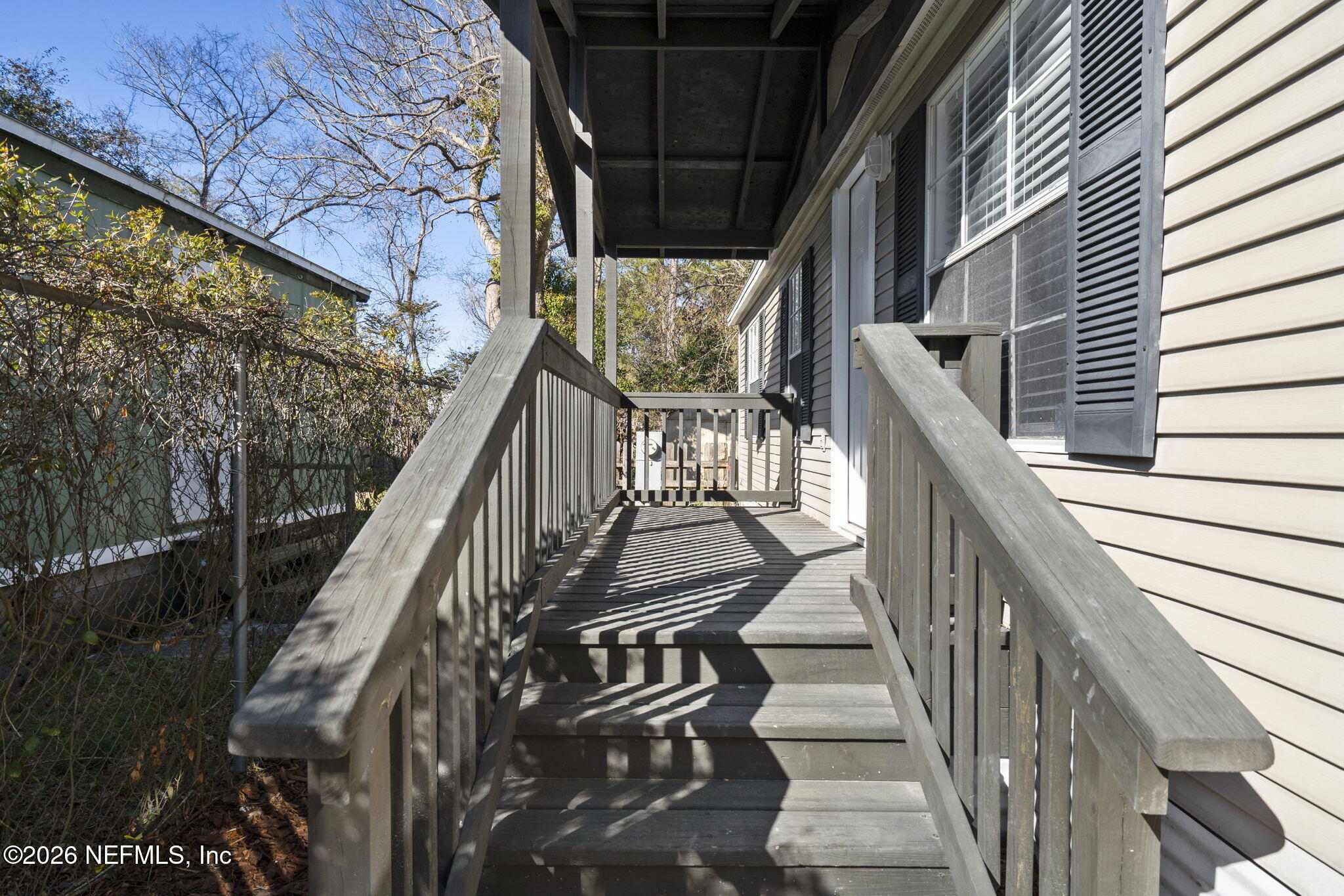 2-web-or-mls-DSC03980