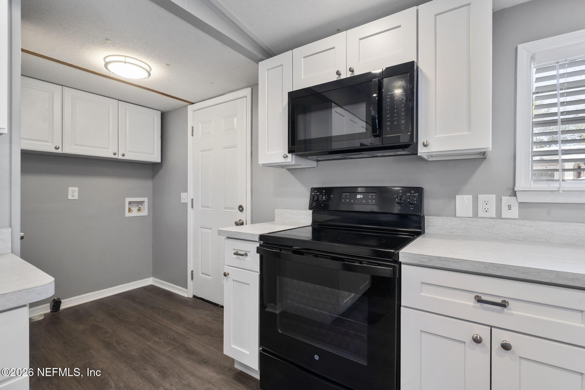 8145 Maple Street Jacksonville, FL 32244 - Photo 13 of 27 19-web-or-mls-DSC04058