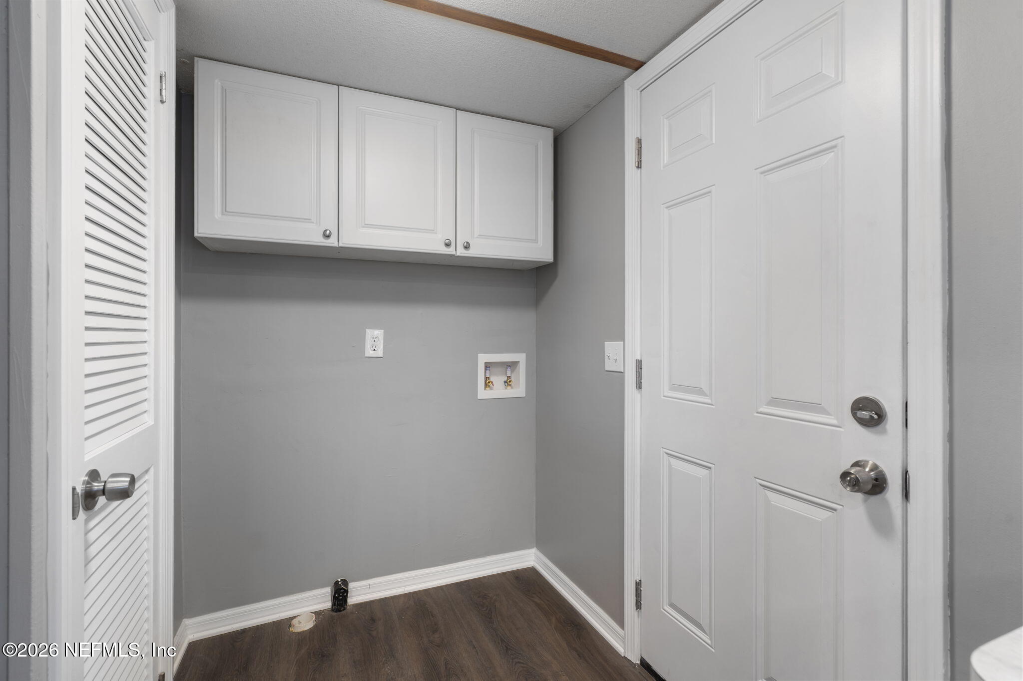 8145 Maple Street Jacksonville, FL 32244 - Photo 14 of 27 20-web-or-mls-DSC04064