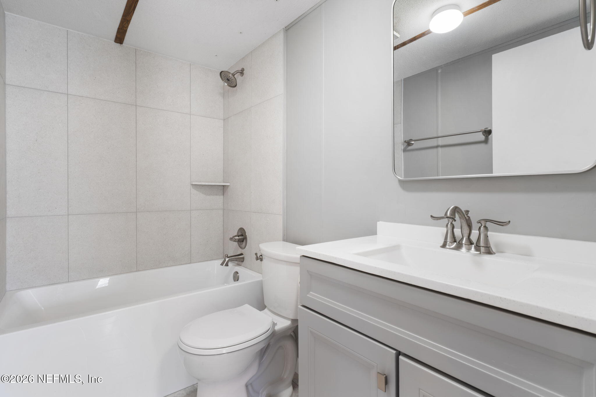 8145 Maple Street Jacksonville, FL 32244 - Photo 15 of 27 22-web-or-mls-DSC04079