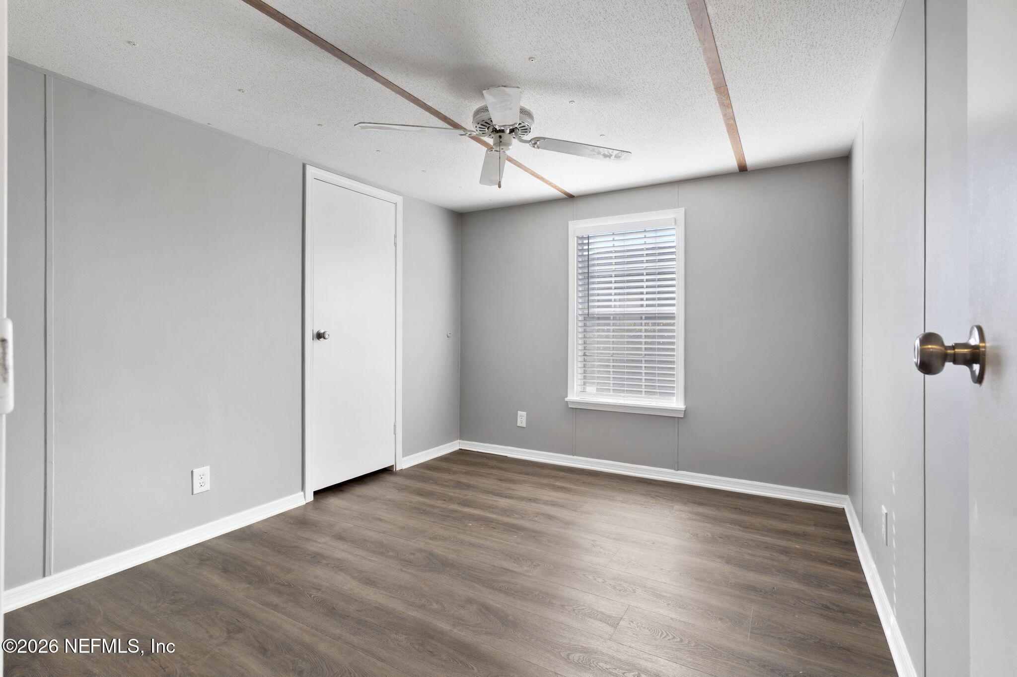 8145 Maple Street Jacksonville, FL 32244 - Photo 16 of 27 23-web-or-mls-DSC04085