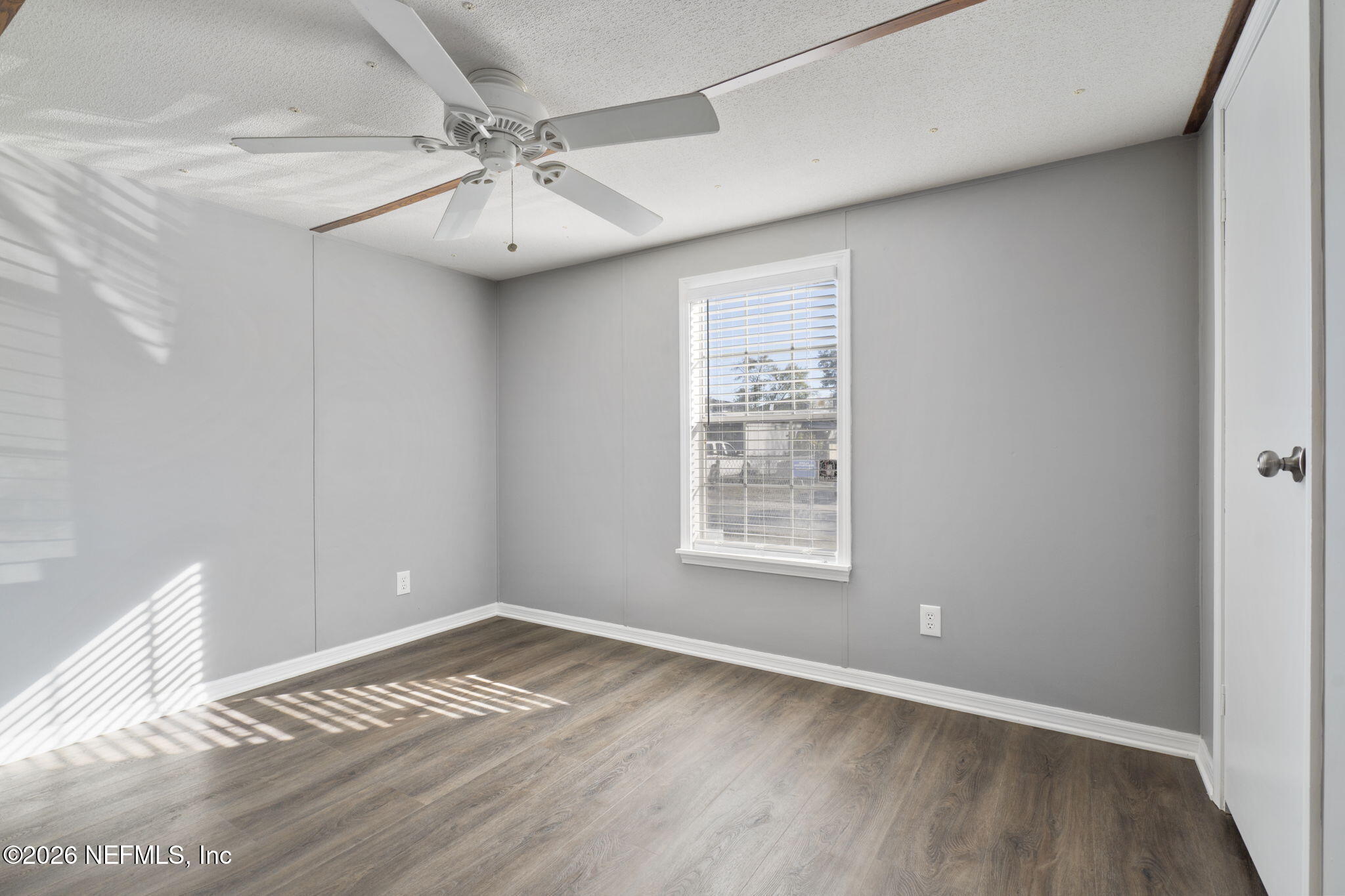 8145 Maple Street Jacksonville, FL 32244 - Photo 17 of 27 24-web-or-mls-DSC04091