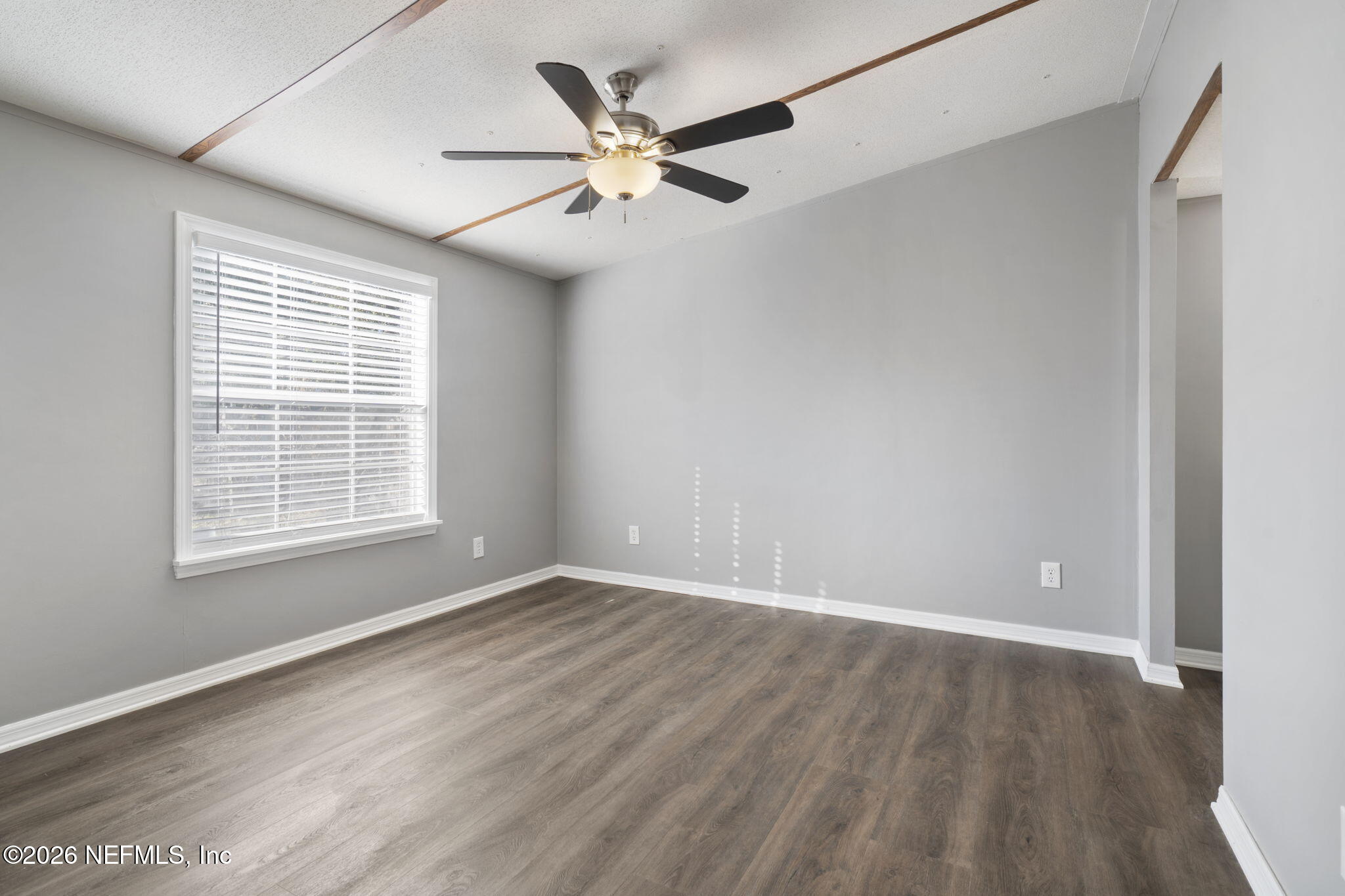 8145 Maple Street Jacksonville, FL 32244 - Photo 19 of 27 26-web-or-mls-DSC04103