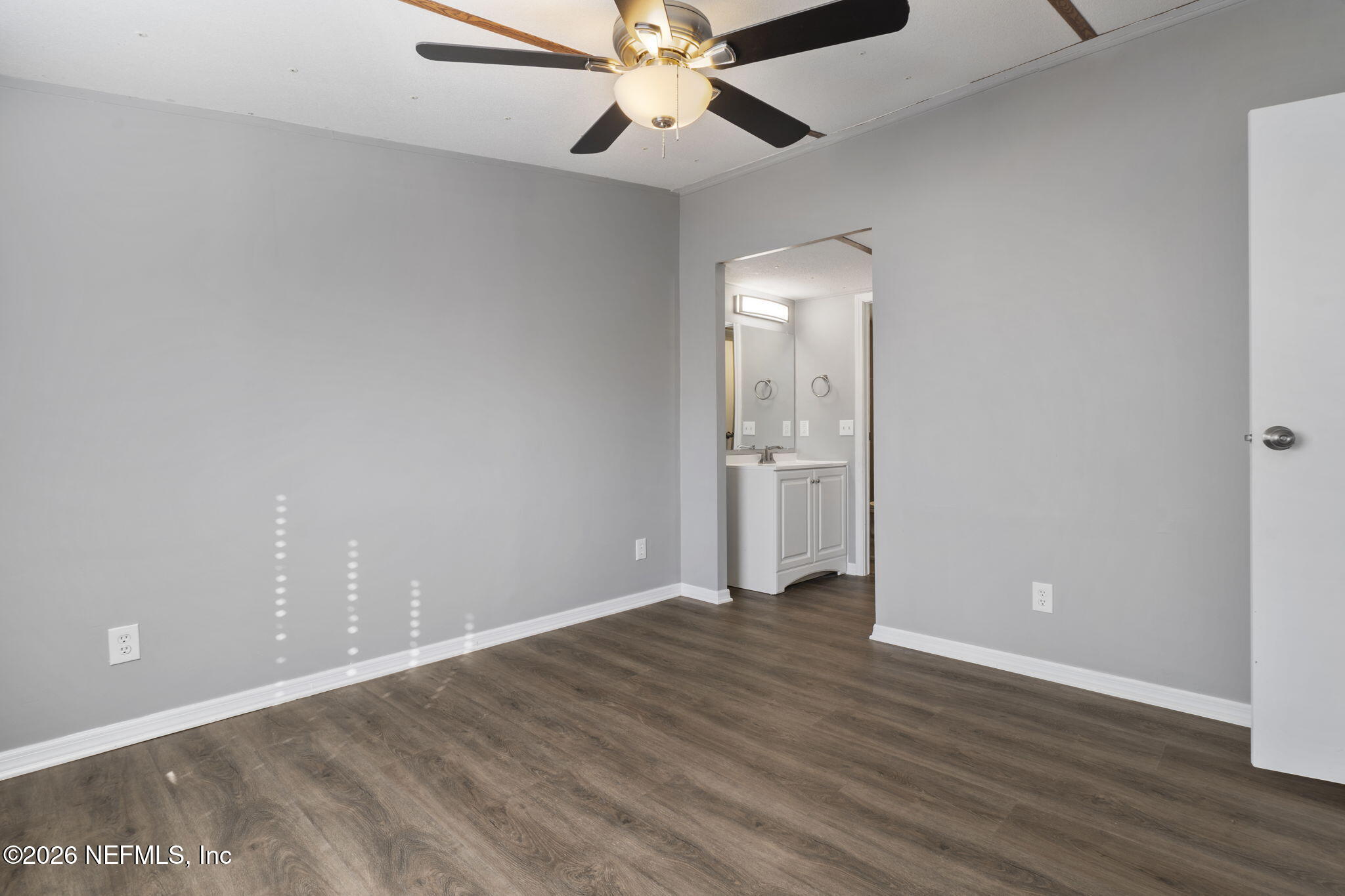 8145 Maple Street Jacksonville, FL 32244 - Photo 20 of 27 27-web-or-mls-DSC04112