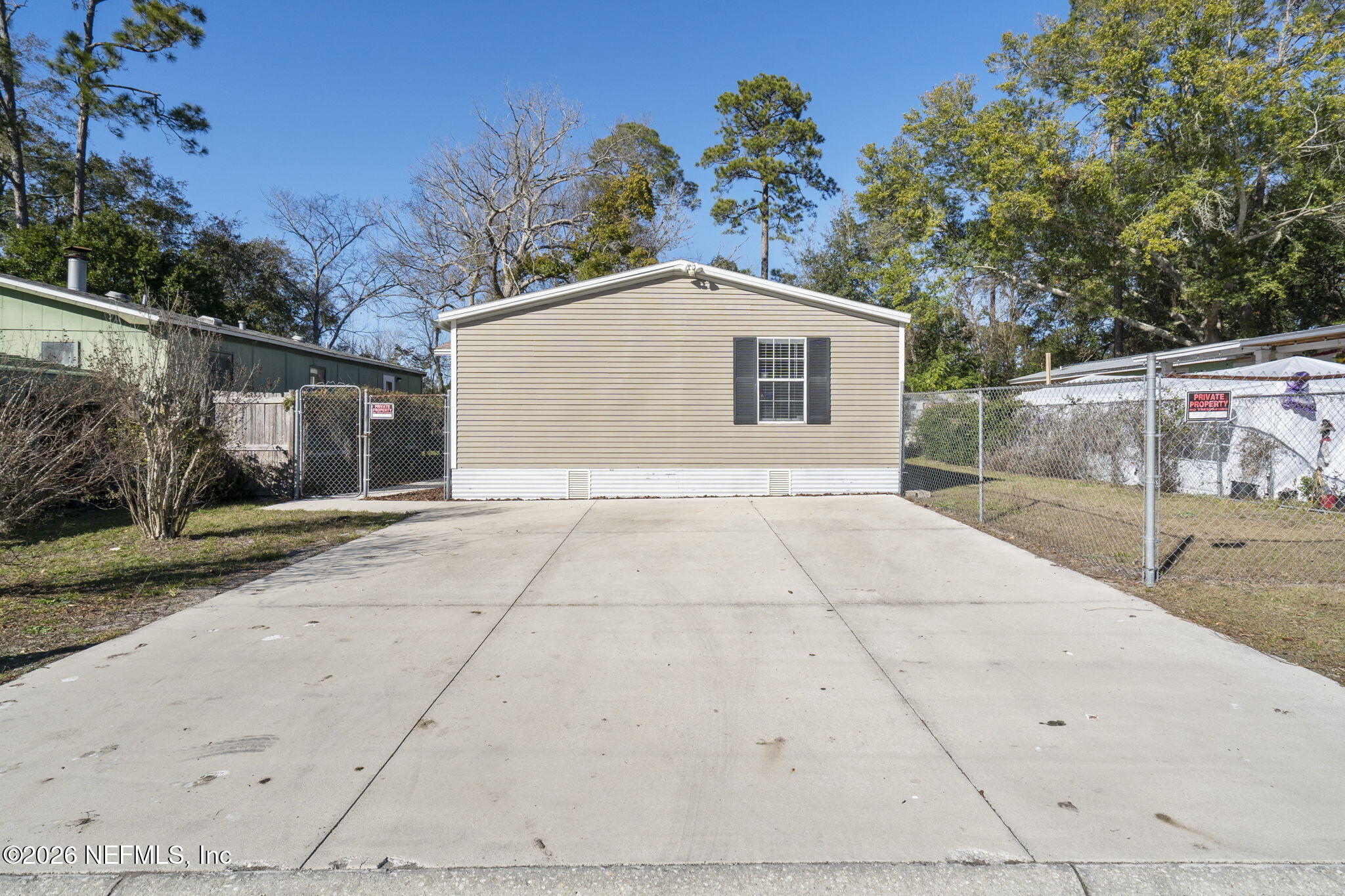 8145 Maple Street Jacksonville, FL 32244 - Photo 2 of 27 9-web-or-mls-DSC03998