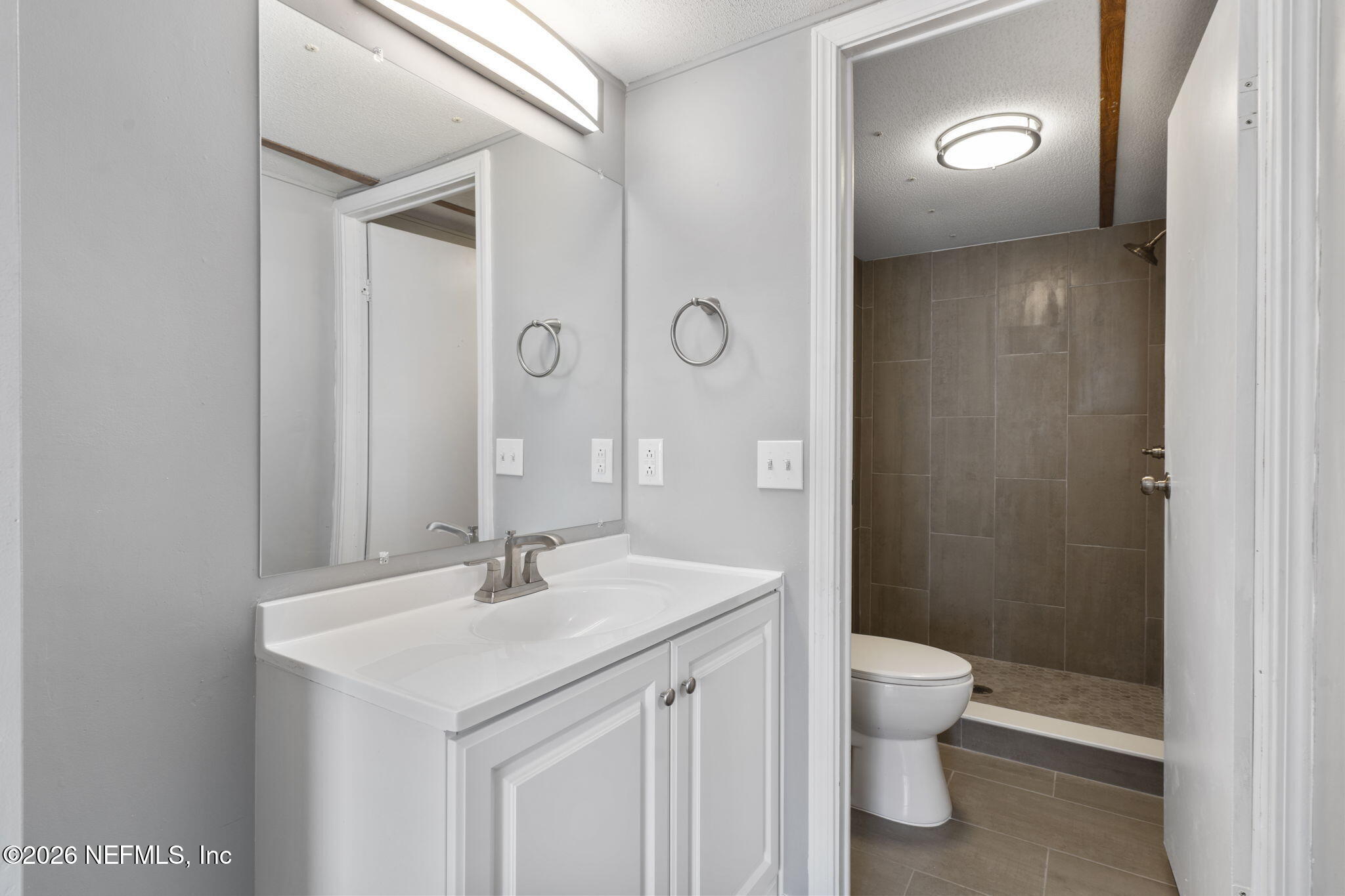 8145 Maple Street Jacksonville, FL 32244 - Photo 21 of 27 28-web-or-mls-DSC04124