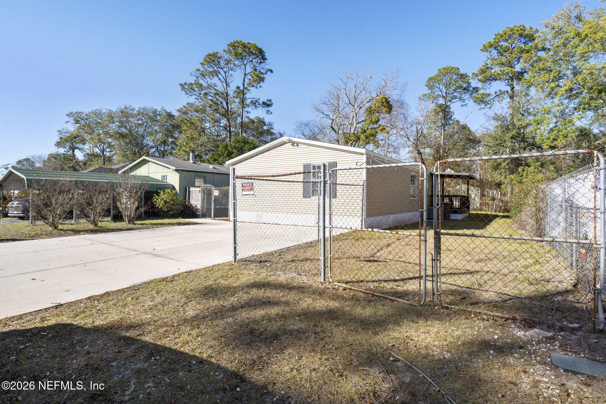 8145 Maple Street Jacksonville, FL 32244 - Photo 23 of 27 8-web-or-mls-DSC03995