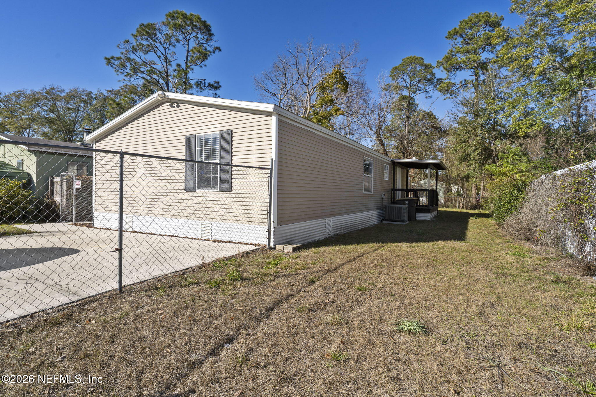 8145 Maple Street Jacksonville, FL 32244 - Photo 24 of 27 7-web-or-mls-DSC03992