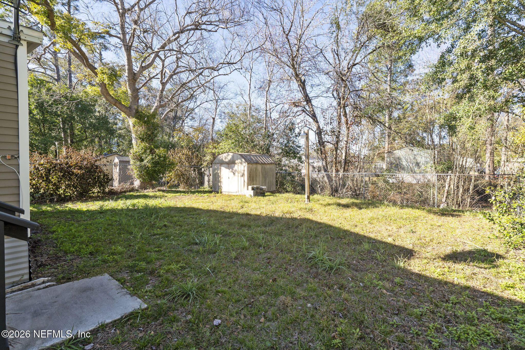 8145 Maple Street Jacksonville, FL 32244 - Photo 25 of 27 4-web-or-mls-DSC03985