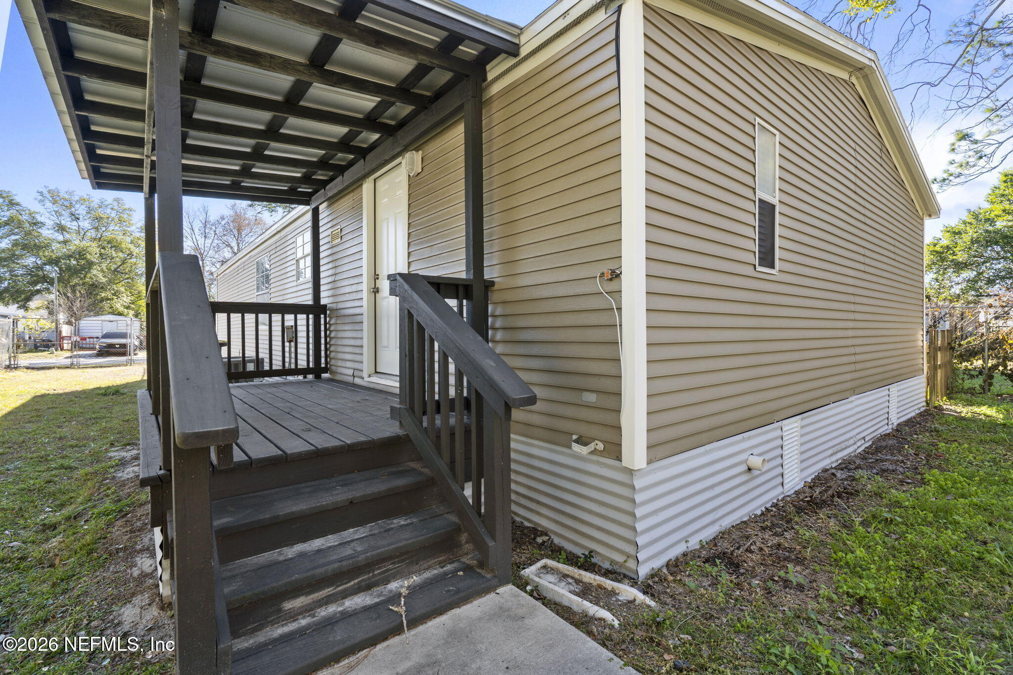 8145 Maple Street Jacksonville, FL 32244 - Photo 26 of 27 6-web-or-mls-DSC03989