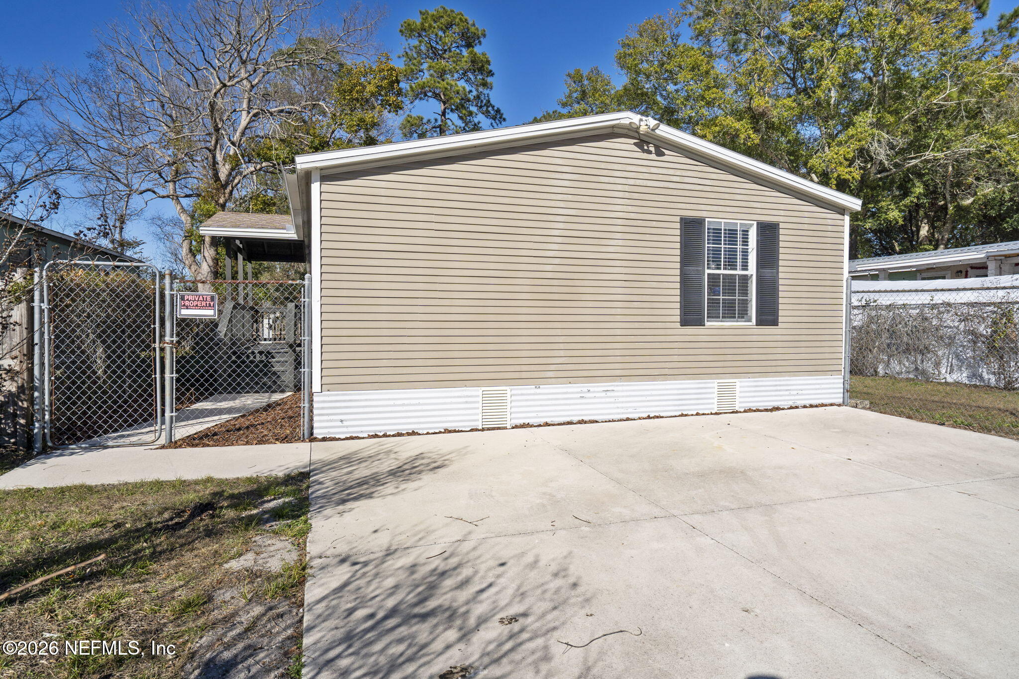 8145 Maple Street Jacksonville, FL 32244 - Photo 3 of 27 10-web-or-mls-DSC04001