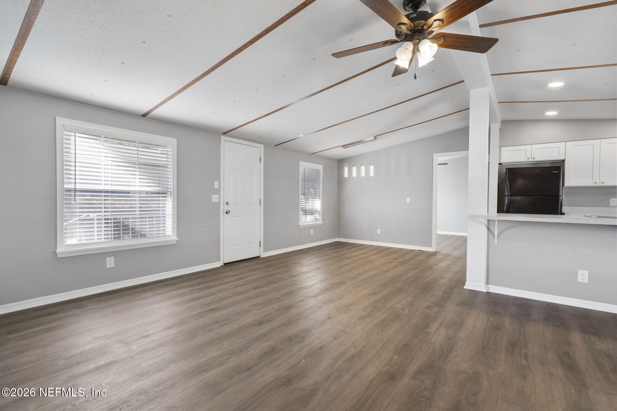 8145 Maple Street Jacksonville, FL 32244 - Photo 5 of 27 12-web-or-mls-DSC04016