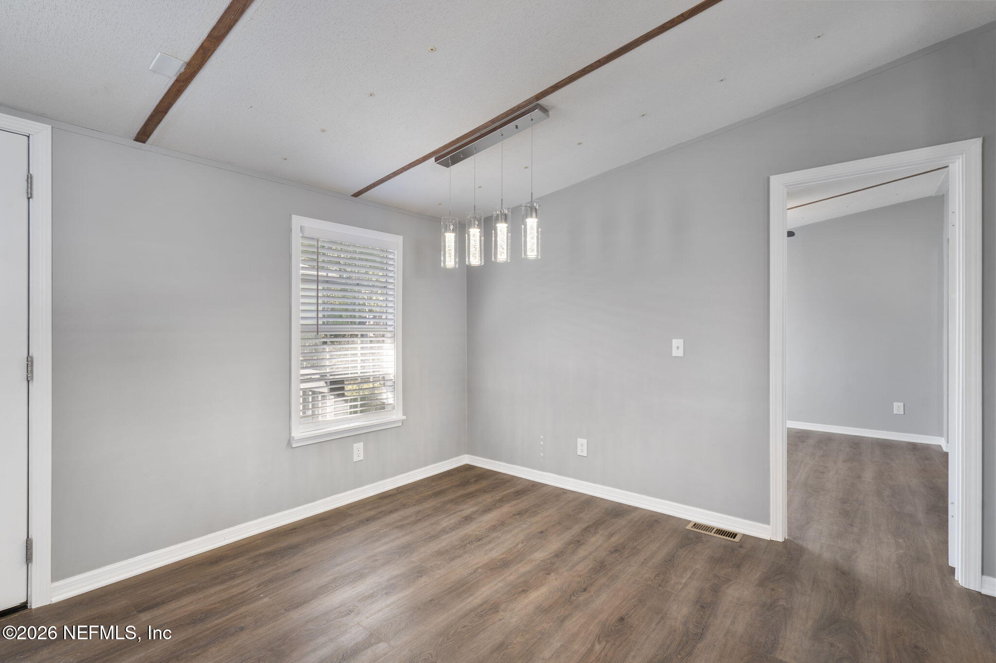 8145 Maple Street Jacksonville, FL 32244 - Photo 7 of 27 14-web-or-mls-DSC04028