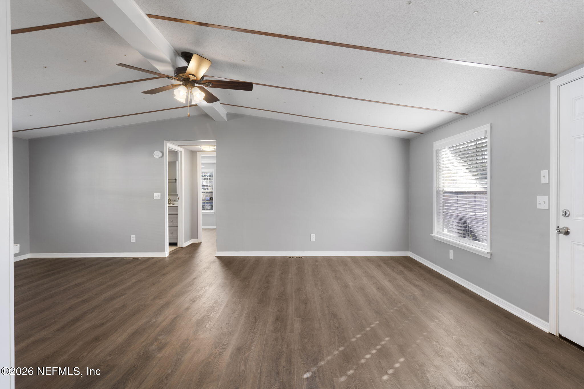 8145 Maple Street Jacksonville, FL 32244 - Photo 9 of 27 16-web-or-mls-DSC04040