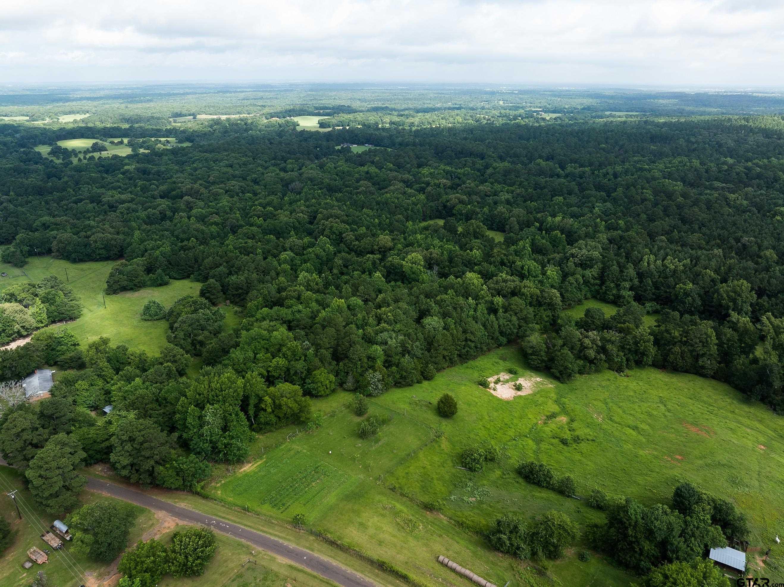 519 An County Road Palestine, TX 75803 - Photo 13 of 48 Gallery Image 13