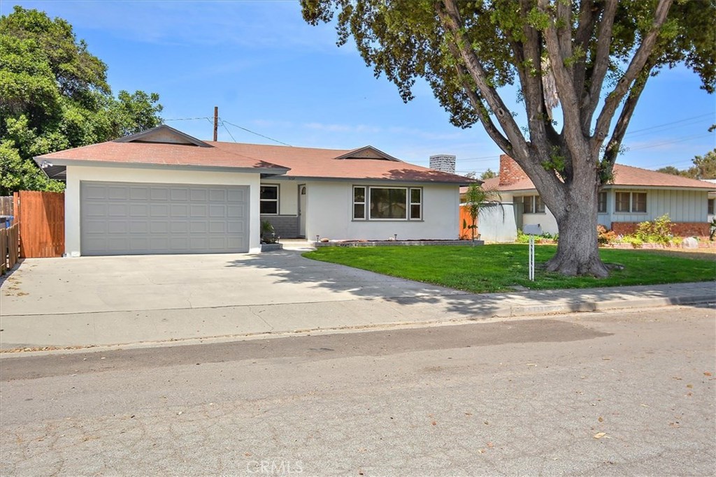 5737 Balboa Way Riverside, CA 92504 - Photo 1 of 1 Gallery Image 1