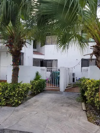 $2,600 | 9708 Southwest 138th Avenue, Unit 9708, Miami, FL 33186