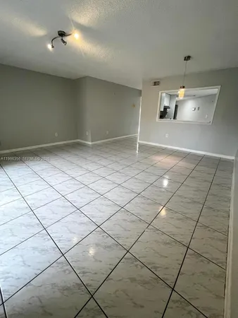 $2,600 | 9708 Southwest 138th Avenue, Unit 9708, Miami, FL 33186