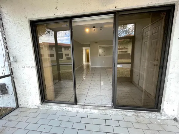 $2,600 | 9708 Southwest 138th Avenue, Unit 9708, Miami, FL 33186