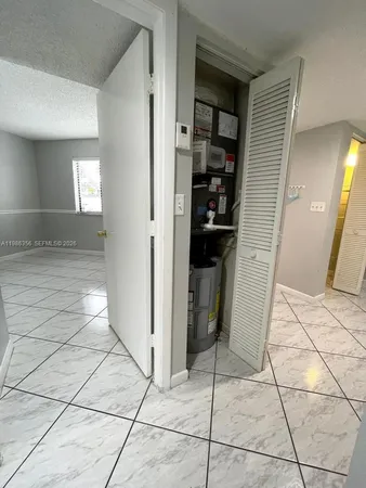 $2,600 | 9708 Southwest 138th Avenue, Unit 9708, Miami, FL 33186