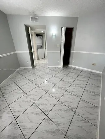 $2,600 | 9708 Southwest 138th Avenue, Unit 9708, Miami, FL 33186