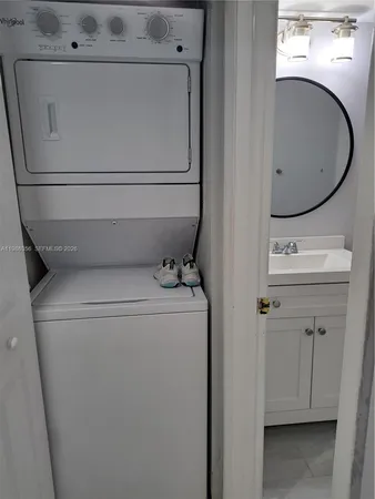 $2,600 | 9708 Southwest 138th Avenue, Unit 9708, Miami, FL 33186