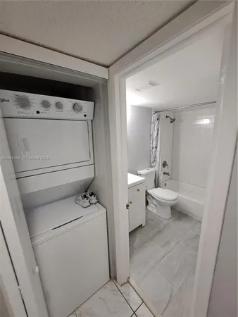 $2,600 | 9708 Southwest 138th Avenue, Unit 9708, Miami, FL 33186