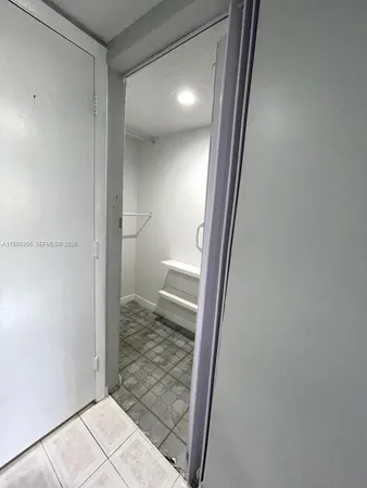 $2,600 | 9708 Southwest 138th Avenue, Unit 9708, Miami, FL 33186