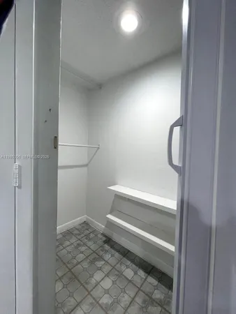 $2,600 | 9708 Southwest 138th Avenue, Unit 9708, Miami, FL 33186