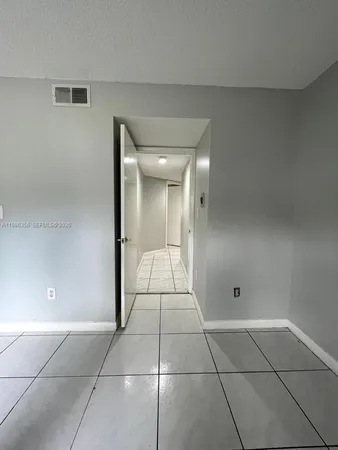$2,600 | 9708 Southwest 138th Avenue, Unit 9708, Miami, FL 33186