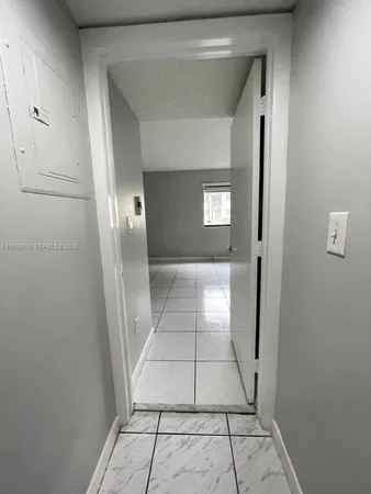 $2,600 | 9708 Southwest 138th Avenue, Unit 9708, Miami, FL 33186