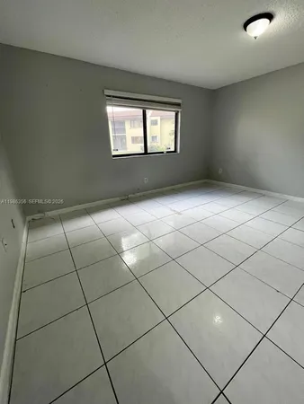 $2,600 | 9708 Southwest 138th Avenue, Unit 9708, Miami, FL 33186