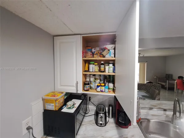 $2,600 | 9708 Southwest 138th Avenue, Unit 9708, Miami, FL 33186