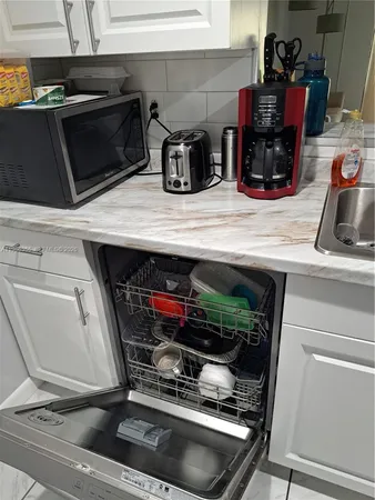 $2,600 | 9708 Southwest 138th Avenue, Unit 9708, Miami, FL 33186