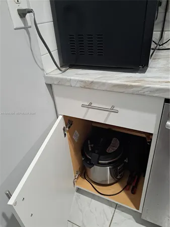 $2,600 | 9708 Southwest 138th Avenue, Unit 9708, Miami, FL 33186